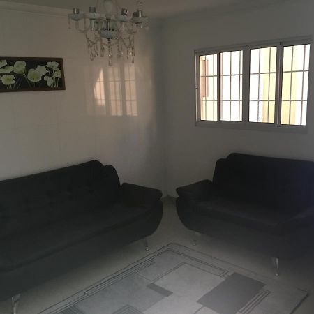 Studio Mobiliado-Metro Jabaquara E Spexpo Apartment Сао Паоло Екстериор снимка