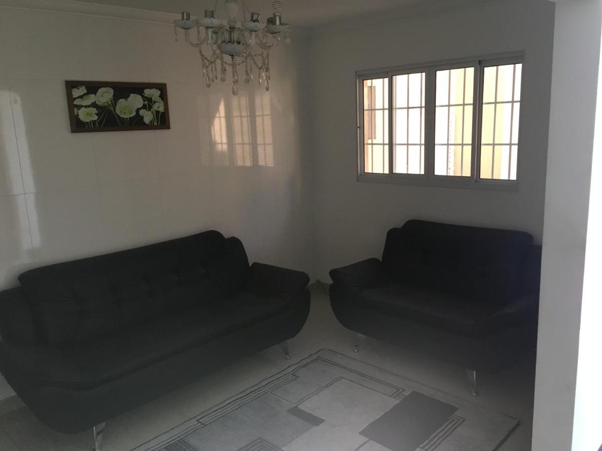 Studio Mobiliado-Metro Jabaquara E Spexpo Apartment Сао Паоло Екстериор снимка